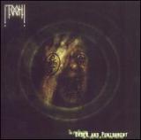 !T.O.O.H.! - Rad a Trest